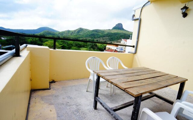 Dream Kenting Inn