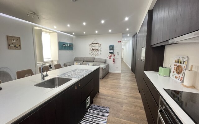 Casa da Ladeira by Trip2Portugal