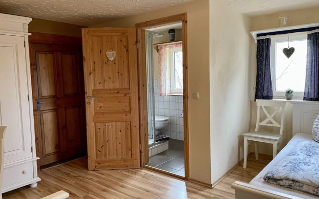 Land  Leben Pension