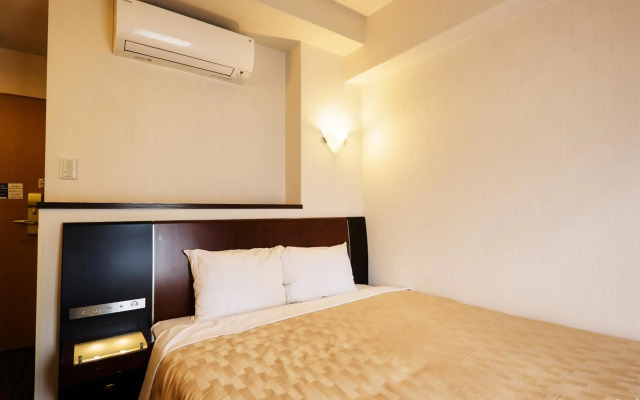 Hotel Blion Naha