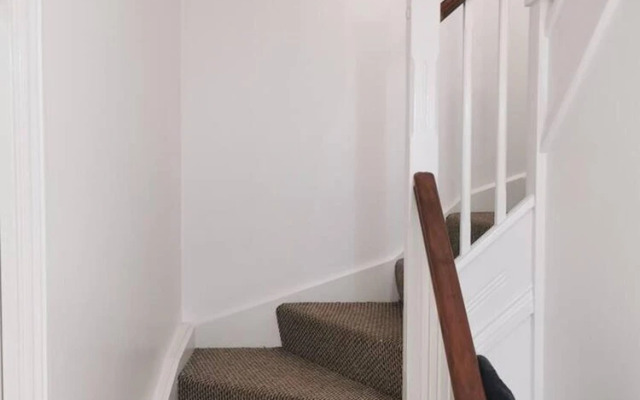 Mannys Apartment - Diamond Lodge