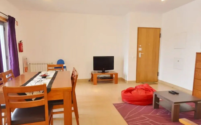 Sunshine - Com Vista Para a Piscina