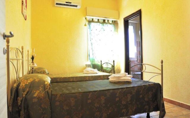 B&B San Michele