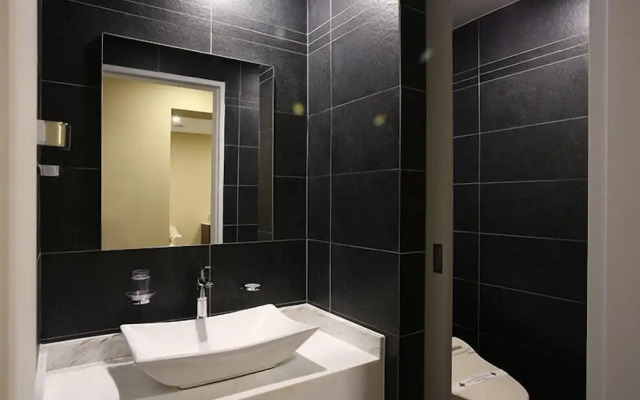 Honors Hotel