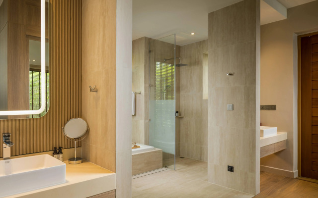 Ramada Resort by Wyndham Khao Lak