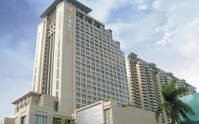 hotelImage
