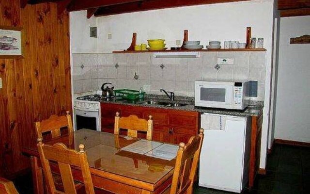 Naum Apart Boutique & Spa