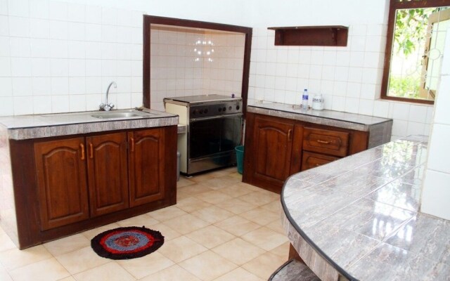 Gudsmith Home