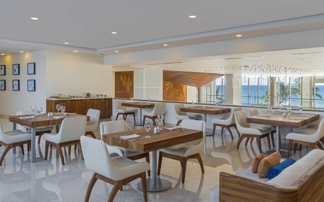 The Westin Cozumel