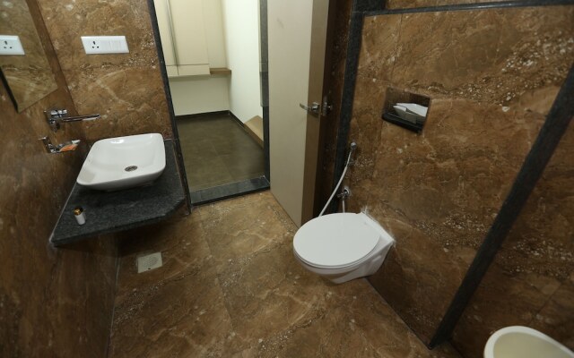 Kukda Resort Chittorgarh
