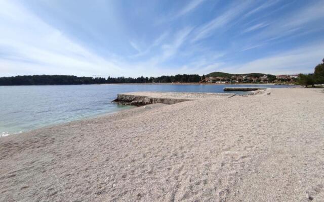 Mobile Home Leggiero 156 - Porton Nature Hideouts