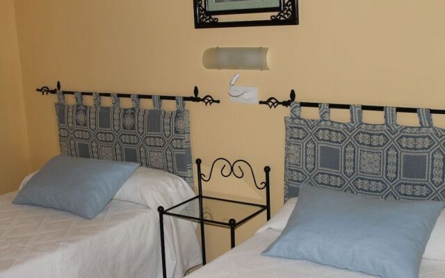 Hostal Miramar