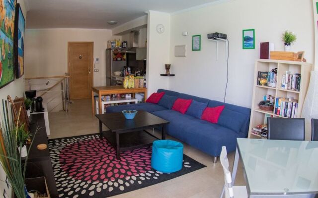 Star Surf Camps Fuerteventura