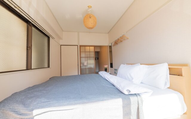 SUNDAY peace room Honkawa II