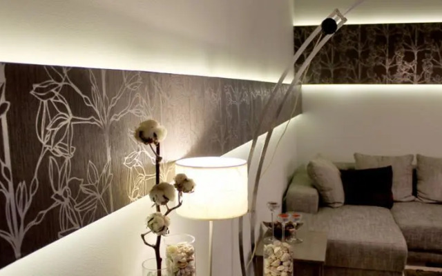 Sweet2b Florence Via dei Servi