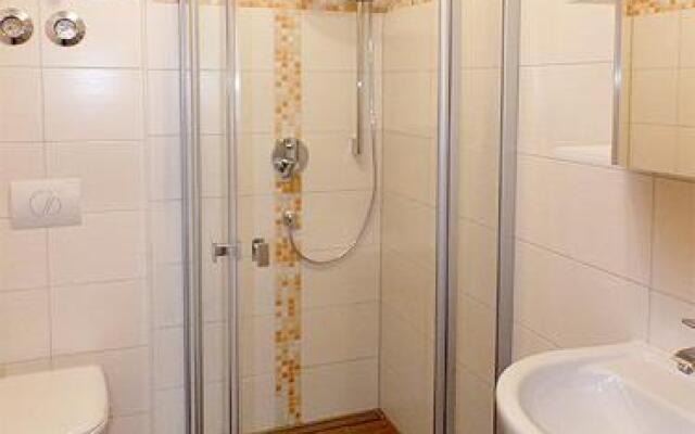 Ferienwohnungen "Am Elbufer"