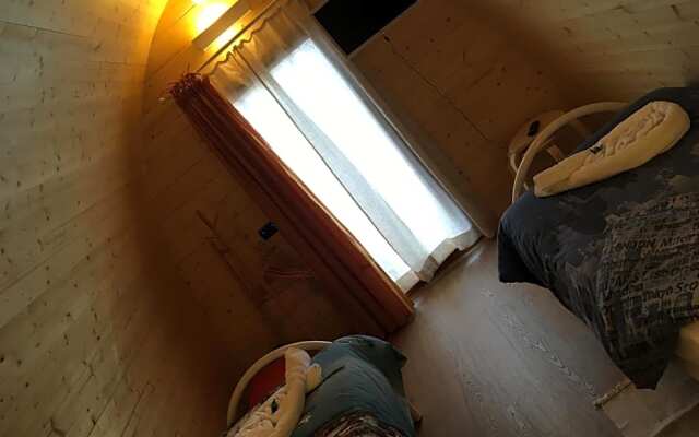 piccadilly b&b