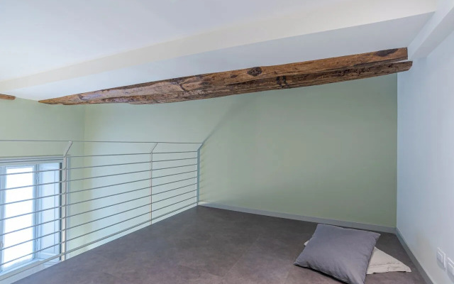 Palazzo Visconti - by MyHomeInComo