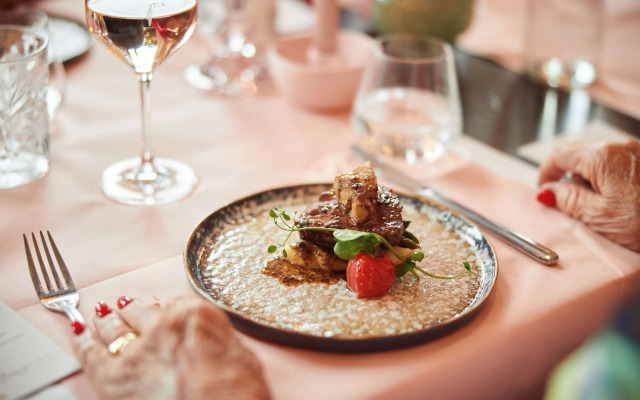 Van der Valk Hotel Hoorn