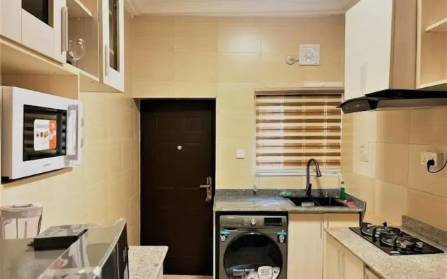 Pegis Homes