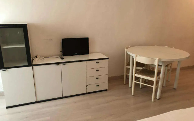 M14 Duomo Apartments