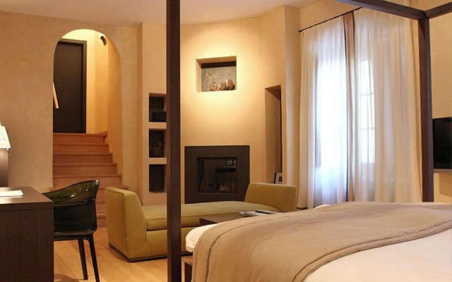 Hotel Kukuriku