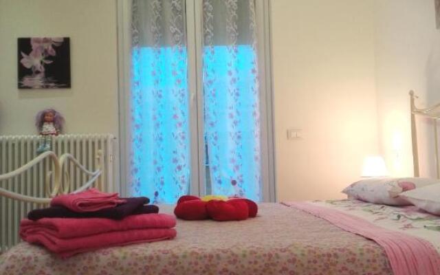 B&B Fantasia