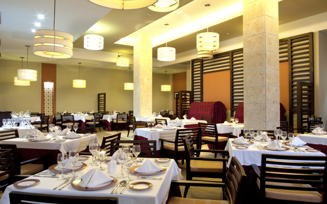 Royalton Cayo Santa Maria - Adults Only - All Inc.