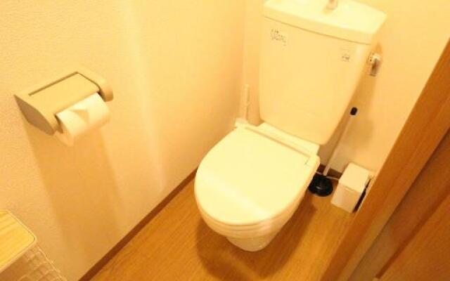 Kyoto Kotobuki / Vacation STAY 4429