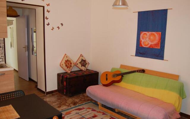 COOEE Surf House and Hospitality