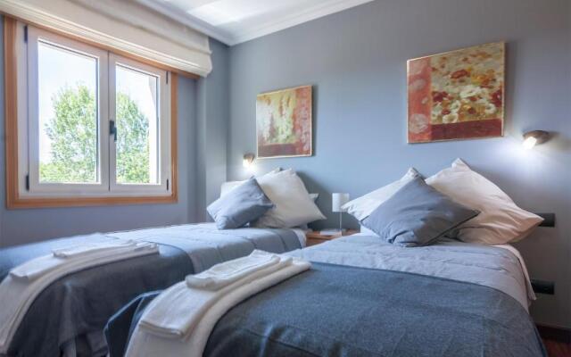 Residencial Vicaño VUT-PO-03856