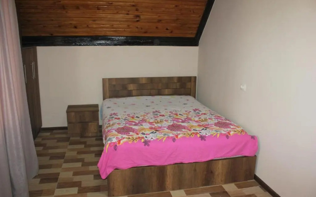 Grigoleti Relax Cottage