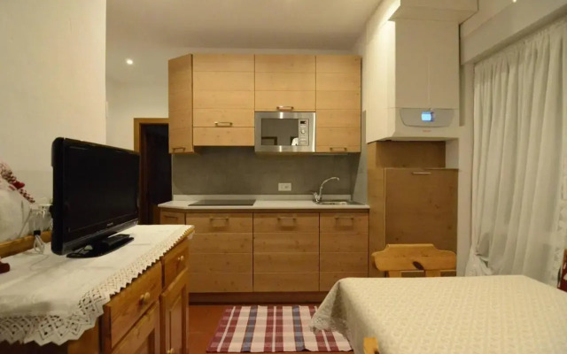 Continental 101- 4 beds