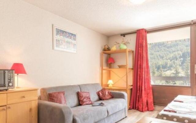 Apartment Bois Des Coqs 22