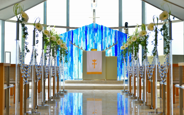 Hotel Ligare Kasugano