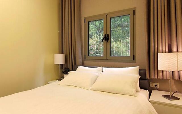 Idelson Hotel