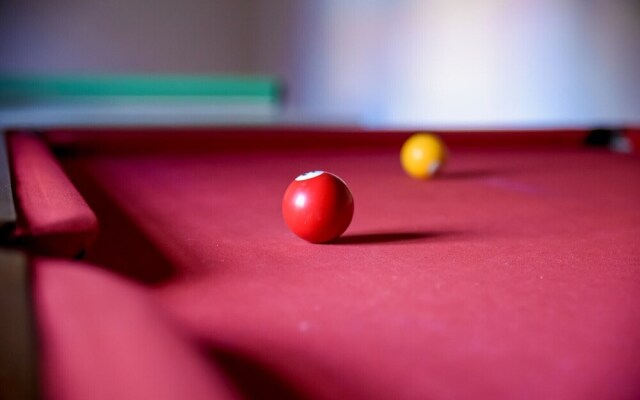 Rustic House with Swimming Pool, Vieira Minho by Izibookings