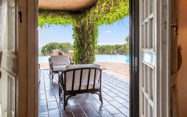 Tenuta di Eupilio 18