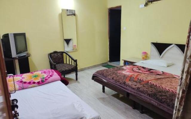 Vidya Guest House
