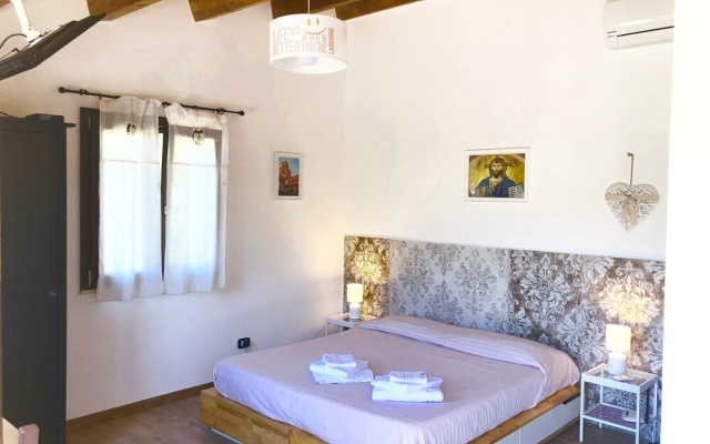 Cuore della Valle