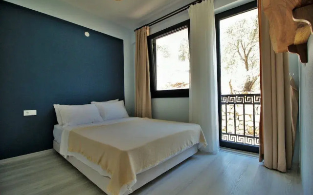 Villa 2701