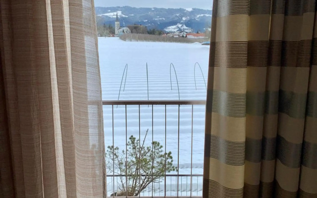 Reutiner Hof