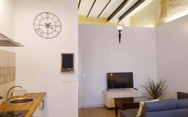 Miraflores 58 Guest House