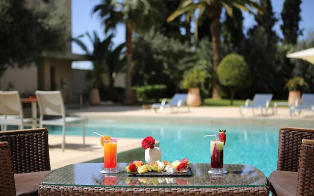 Terminus City Center