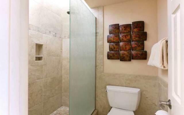Kahana Sunset B3 - Two Bedroom Condo