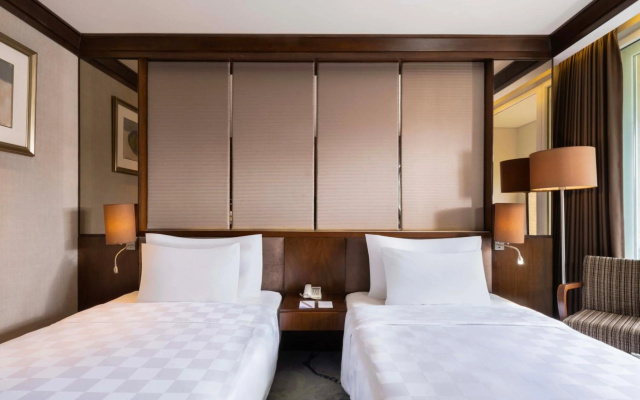 Swiss-Belhotel Borneo Banjarmasin - Image 4