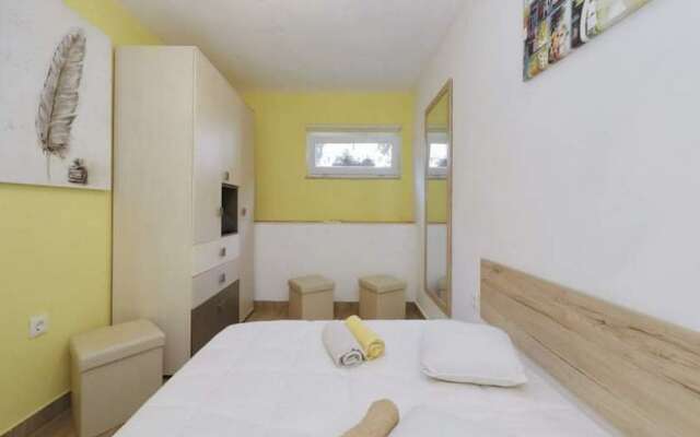 Apartment Ana Zadar