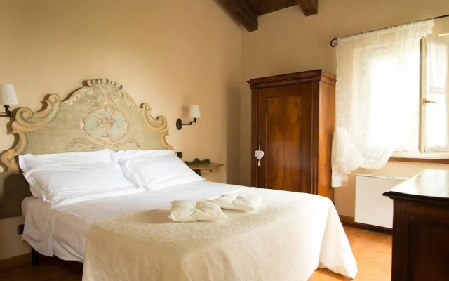 Locanda Antiche Macine