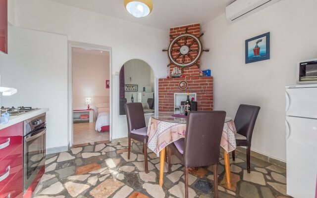 Apartments Branko