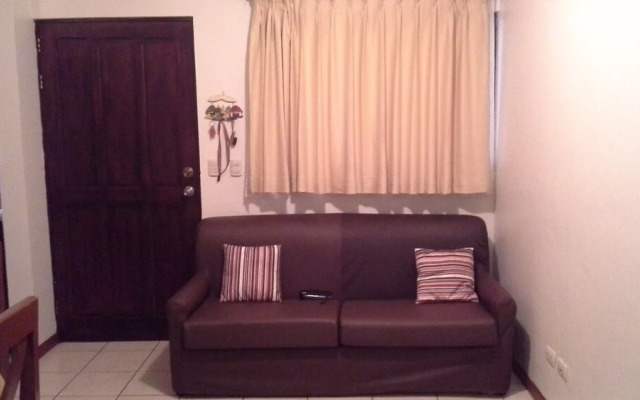 Nice Condo to Vacation in Playas del Coco